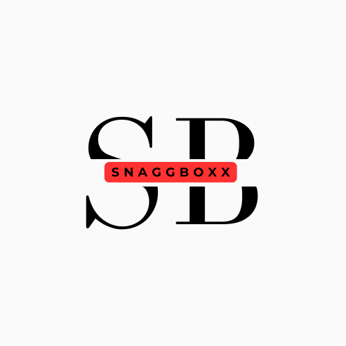 SnaggBoxx